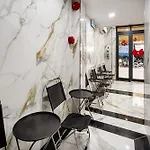 Hoang Quynh Hotel