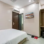 Hoang Quynh Hotel