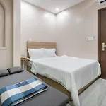 Hoang Quynh Hotel